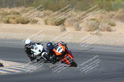 media/Apr-16-2022-CVMA (Sat) [[090b37c3ce]]/Race 10 Supersport Middleweight/